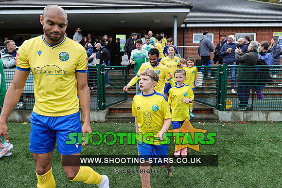 241012 Ascot v Moneyfields-0061