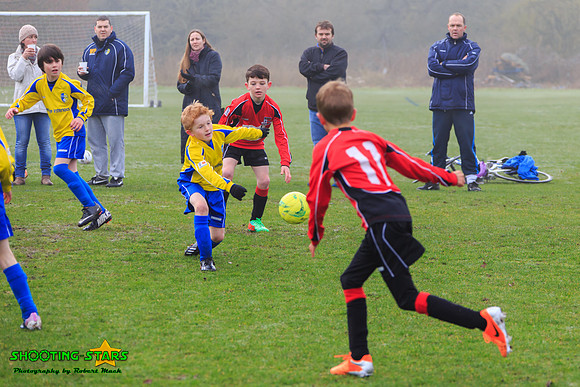 140301 B Cav U9 v NPL Blue 1-2 (Cup) 066