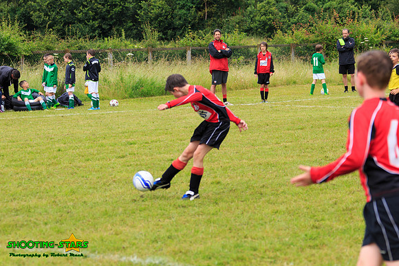 140628 B Cav Theale Tourny (88)