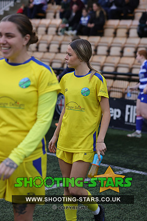 241201 Ascot v Reading Women-0013