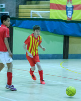 FT0515 (2027)
