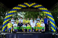 AUPRES25-U13-0012