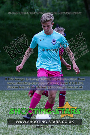 U13HH24-0126