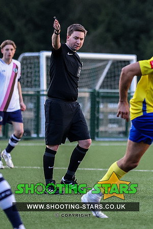 240224 Ascot v Corinth-0260