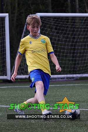 250504 Ascot v Sutton U14-0100