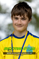 240505 AU Pres U14-0026