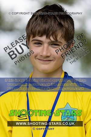 240505 AU Pres U14-0026