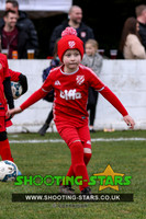 230218 Flackwell Heath Mascot-0019
