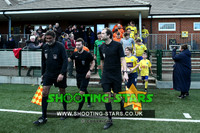 230225 Ascot v Wokingham Emb-0048