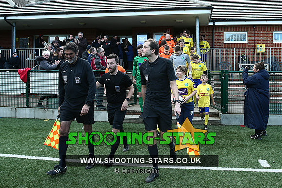 230225 Ascot v Wokingham Emb-0048