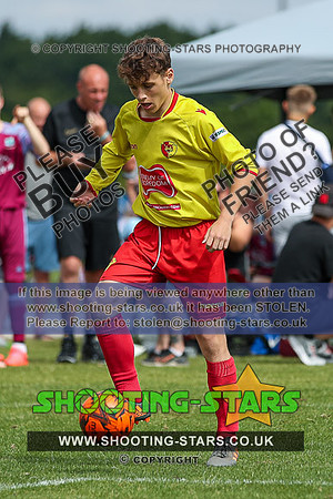 U14EVC-NG-0046