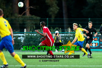 210825 Ascot v Risbro Rangers 023