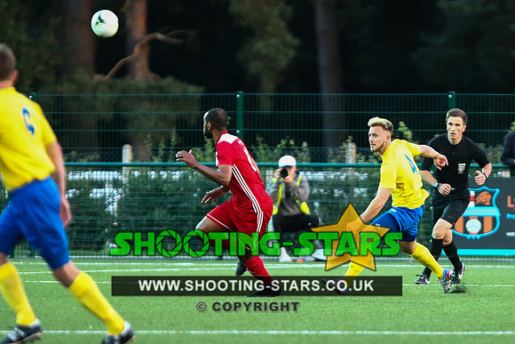 210825 Ascot v Risbro Rangers 023