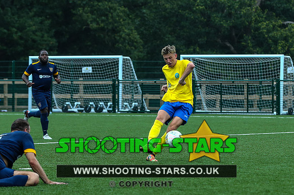 200815 Ascot UTD v Basingstoke-055