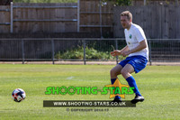220813 Ascot v Windsor-0020