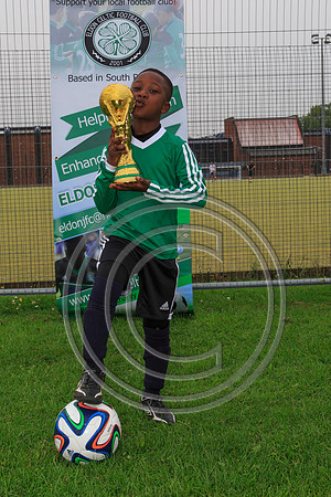 EldonC-2014 038