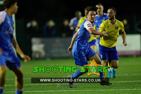240906 Ascot v Merstham-0468