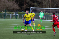 240406 Ascot v RPV-0019