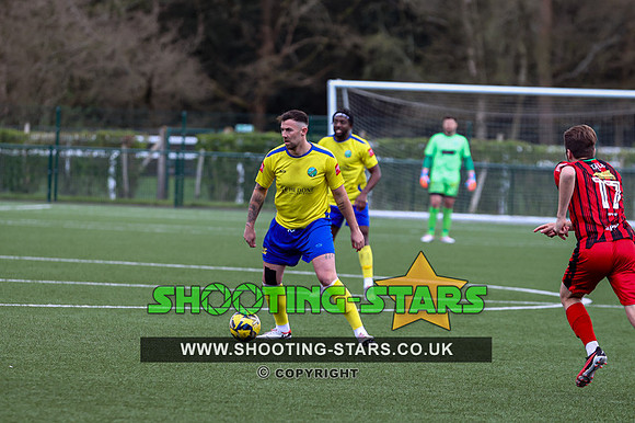 240406 Ascot v RPV-0019