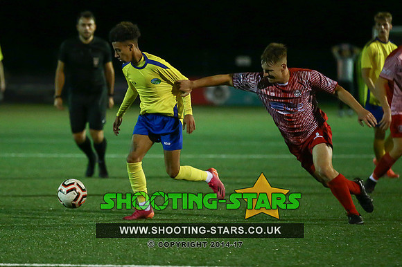 220921 Ascot U18 v Camberley-0070