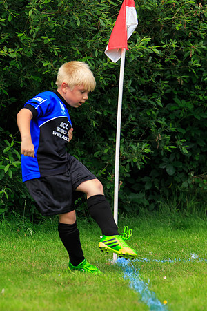 130629 Sandhurst Wanderers U8 at BTJ U9 Trny (64)