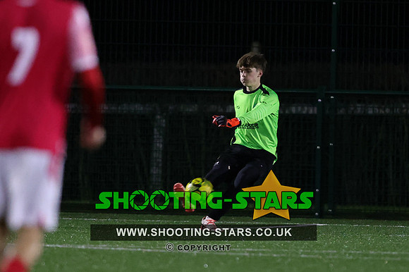 250204 Ascot v Uxbridge U18-0086