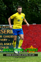 210821 Ascot v Risbro Rangers 039