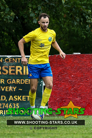 210821 Ascot v Risbro Rangers 039