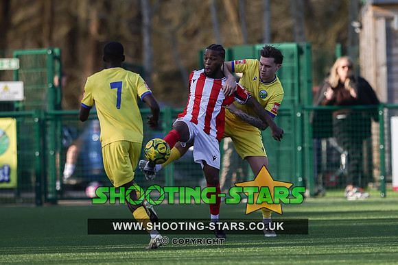 250308 Ascot v Southall-0136