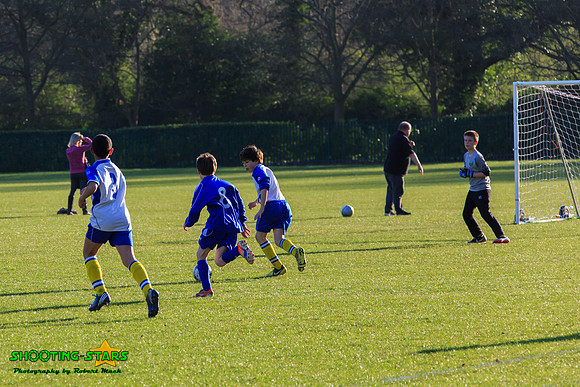 120423 Burghfield U11 v Ascot Dynamos 2-3 (23)