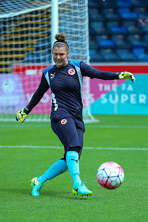 Reading-vs-BHX-City Ladies-Shooting-Stars-0009