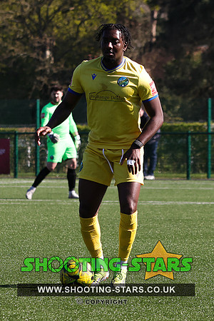 250405 Ascot v Ashford-0083