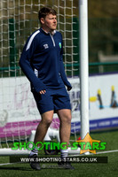 250406 Ascot v Selsey W-0019