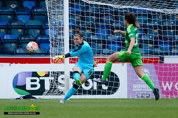 160502 Reading v Sunderland (36)