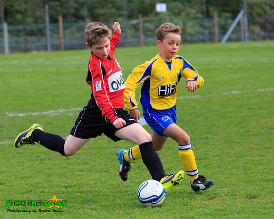 140412 B Cav U9 v Ascot Racing 079