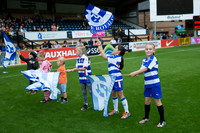 Shooting-Stars Reading v Notts County-0093