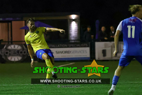 240906 Ascot v Merstham-0691