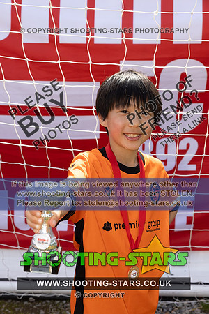 U9BFC24-PRES-0040