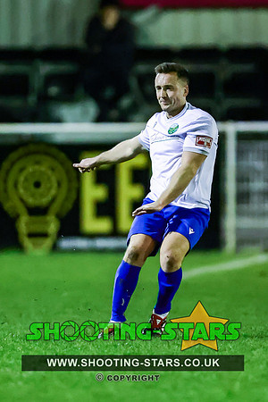 250225 Ascot v Westfield-0039