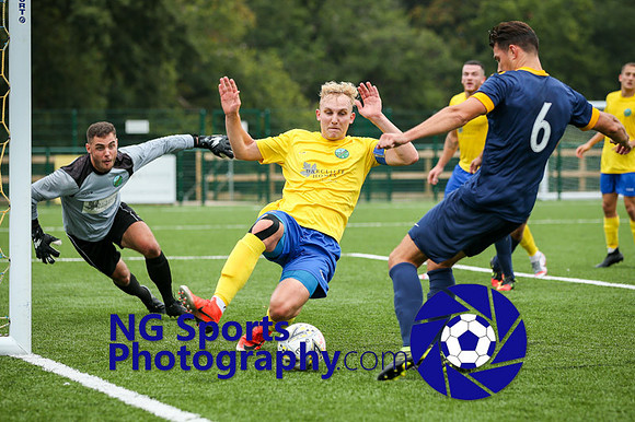 Ascot Utd FC vs Basingstoke Town FC202008151693