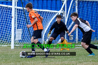 U12 CUP EvC24-0017