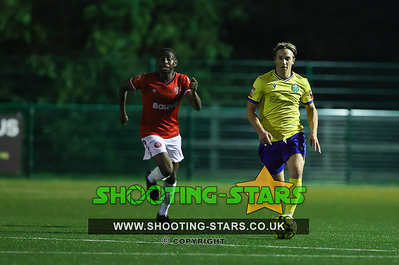241029 Ascot v Chatham-0030