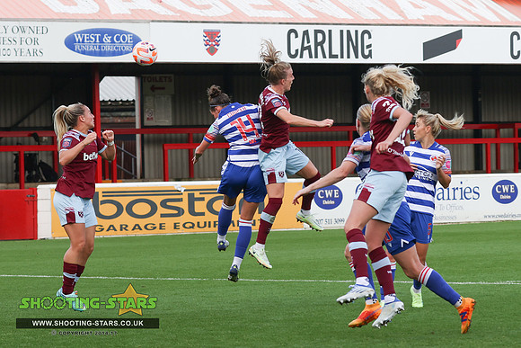 221023 Reading FCW v Westham UFCW-0216