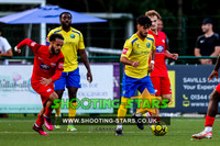 250812 Ascot v Binfield-0020