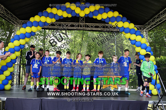AUPRES25-U12-0079