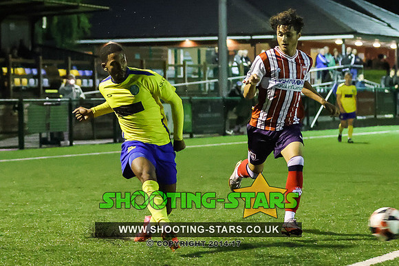 220906 Ascot v Langley-0024