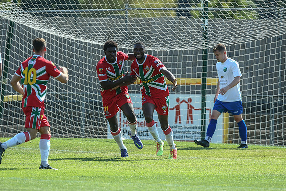 220813 Ascot v Windsor-0025