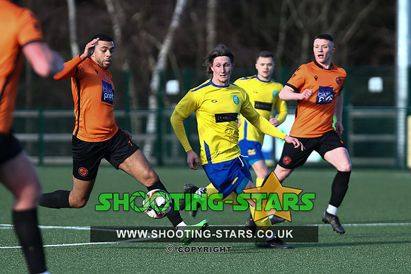 230225 Ascot v Wokingham Emb-0155