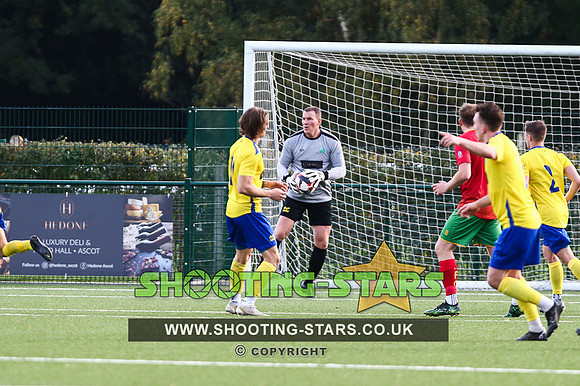 221029 Ascot v Hollyport-0152