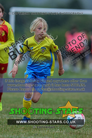 U10G-EvC RM-0030